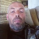 Знакомства: Дима, 45 лет, Лысьва