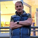 Знакомства: Олег, 57 лет, Краснодар