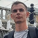 Знакомства: Иван, 27 лет, Пугачев