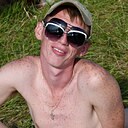 Знакомства: Дмитрий, 35 лет, Саянск