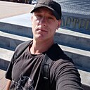 Знакомства: Валера, 38 лет, Лиски