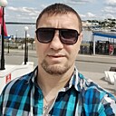 Знакомства: Димид, 42 года, Новочебоксарск
