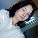 Знакомства: Надя, 19 лет, Крапивинский