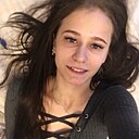 Знакомства: Алена, 30 лет, Краснотурьинск