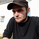 Знакомства: Виталик, 32 года, Ивацевичи