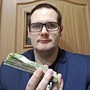 Знакомства: Dannnnn, 35 лет, Минск