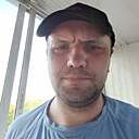 Знакомства: Сергей, 35 лет, Ленинск-Кузнецкий