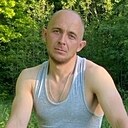 Знакомства: Игорь, 33 года, Саранск