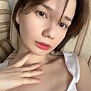 Знакомства: Анастасия, 23 года, Орск