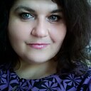 Знакомства: Елена, 56 лет, Зеленокумск