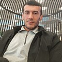 Знакомства: Дилшод, 35 лет, Душанбе