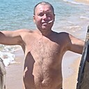 Знакомства: Андрей, 42 года, Сморгонь