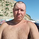 Знакомства: Андрей, 42 года, Сморгонь