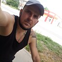 Знакомства: Виталик, 36 лет, Россошь