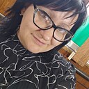 Знакомства: Дарья, 36 лет, Орел