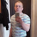 Знакомства: Женя, 40 лет, Батайск