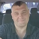 Знакомства: Сергей, 42 года, Магнитогорск