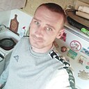 Знакомства: Вячеслав, 34 года, Миасс