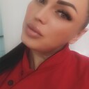 Знакомства: Настя, 42 года, Петропавловск-Камчатский