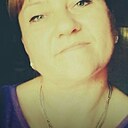 Знакомства: Татьяна, 56 лет, Западная Двина