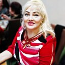 Знакомства: Марина, 62 года, Чехов