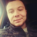 Знакомства: Даниил, 33 года, Гомель
