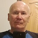 Знакомства: Владимир, 61 год, Омск