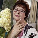 Знакомства: Елена, 66 лет, Озерск (Челябинская Обл)