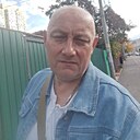 Знакомства: Сергей, 56 лет, Краснодар