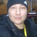 Знакомства: Бектимир, 40 лет, Мирный (Якутия)