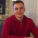 Знакомства: Дмитрий, 34 года, Ульяновск