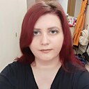 Знакомства: Ольга, 29 лет, Обнинск