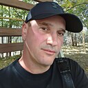 Знакомства: Павел, 47 лет, Волгодонск