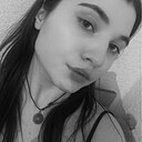 Знакомства: Kseniya, 22 года, Оренбург