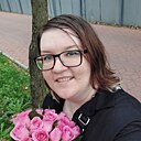 Знакомства: Елизавета, 37 лет, Тамбов