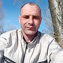 Знакомства: Олег, 34 года, Уват