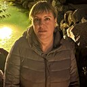 Знакомства: Амв, 39 лет, Лазаревское