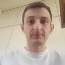 Знакомства: Володя, 31 год, Краснодар