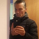 Знакомства: Артур, 63 года, Троицк