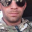 Знакомства: Владимир, 36 лет, Ипатово