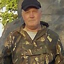 Знакомства: Andrey, 52 года, Киров