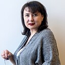 Знакомства: Наталья, 47 лет, Москва