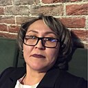 Знакомства: Наталья, 48 лет, Дудинка