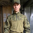 Знакомства: Maksim, 21 год, Советск (Калининградская Обл)