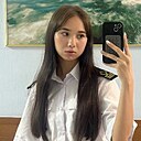 Знакомства: Мария, 19 лет, Астрахань