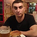 Знакомства: Олег, 32 года, Красный Луч