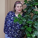 Знакомства: Алена Головнюк, 40 лет, Новый Уренгой