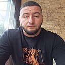 Знакомства: Евгений, 36 лет, Орск