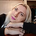 Знакомства: Валентина, 44 года, Ижевск