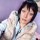 Знакомства: Евгения, 36 лет, Ровеньки